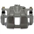 thumbnail image 3 of Front Driver Side Brake Caliper, 3 of 5