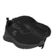 thumbnail image 1 of TENIS CHARLY CABALLERO 1086112005 TEXTIL NEGRO Charly 1086112005, 1 of 4