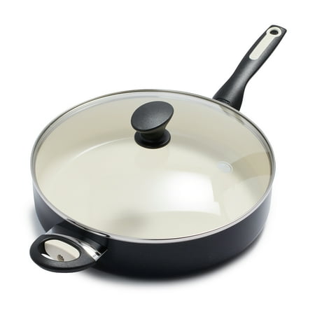 https://i5.walmartimages.com/asr/c80366b2-5a3a-4914-823a-9256cde44c51.1b7d5a45989fb055c6ab1c4091a5d52e.jpeg?odnHeight=450&odnWidth=450&odnBg=ffffff