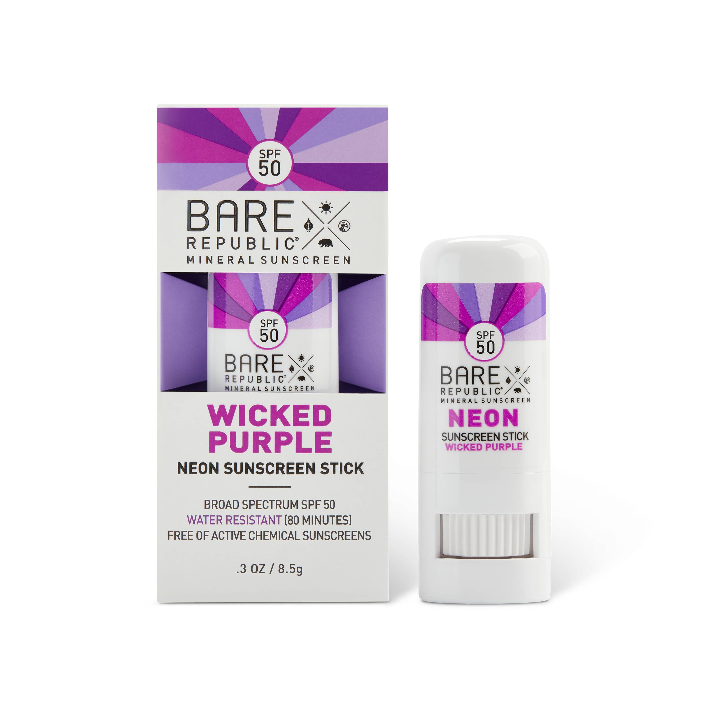 bare republic sunscreen recall bare republic sunscreen recall