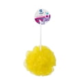 thumbnail image 1 of Borla para baño Equate 1 pza, 1 of 3