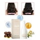thumbnail image 4 of Fiudx Ofertas de la semana Crema Hidratante Y Reparadora Para Cabellos Rizados Secos Y Dañados 100ML, 4 of 7