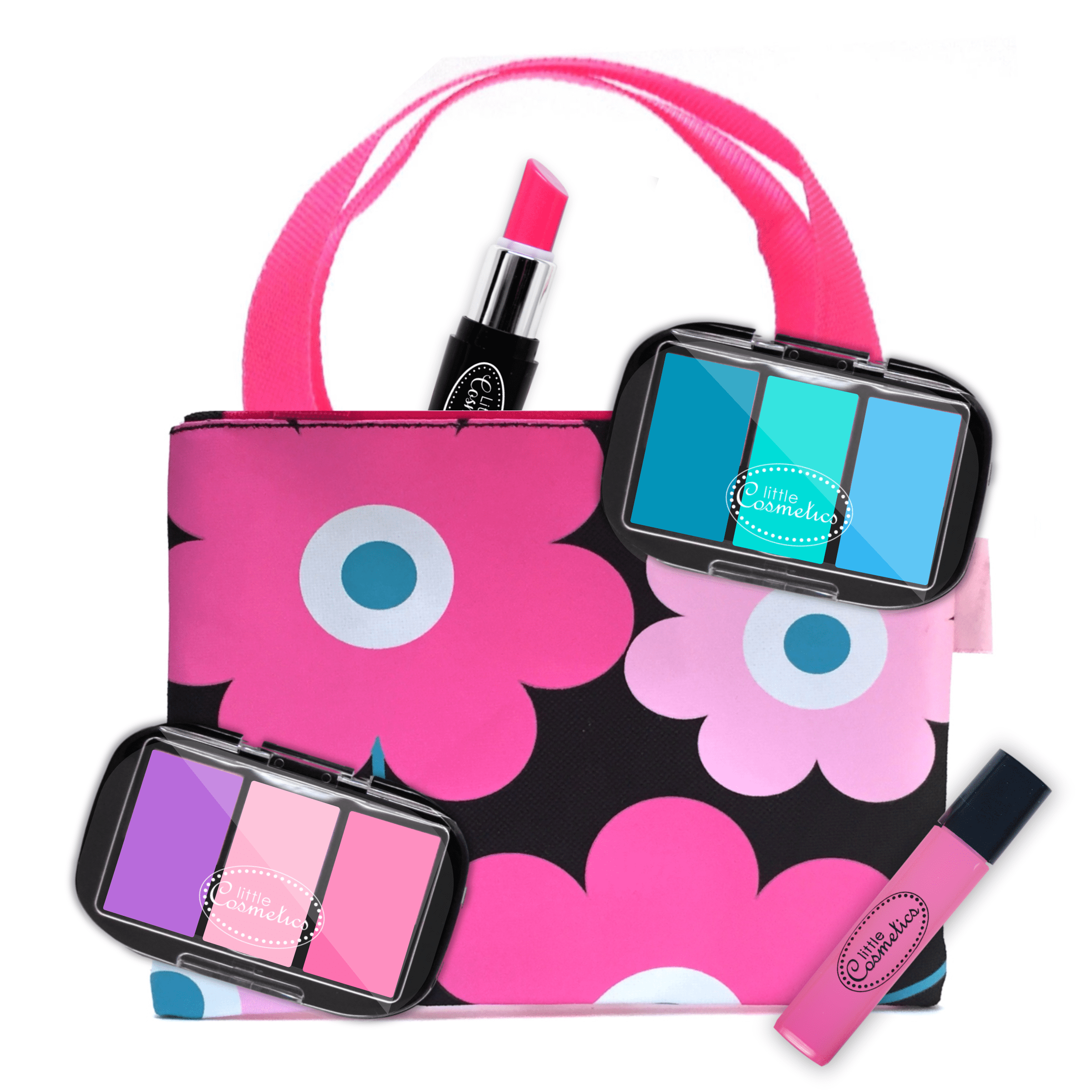 play makeup set walmart