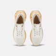 thumbnail image 4 of Reebok FloatZig 1 Adventure Women's Shoes, 4 of 7