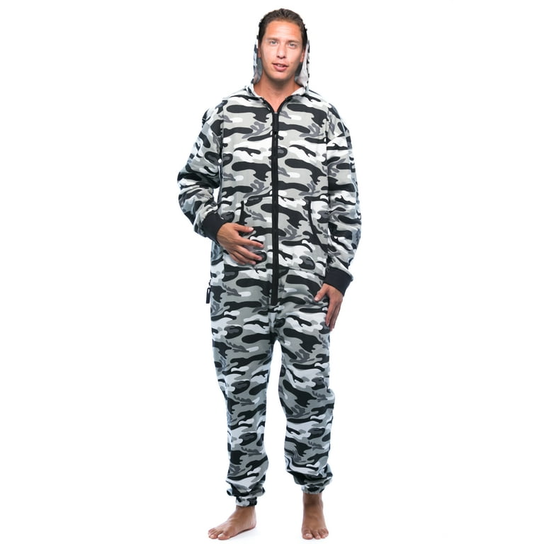 Black hotsell onesie walmart