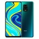 thumbnail image 1 of REDMI NOTE 9S Xiaomi Azul 128GB Desbloqueado, 1 of 4
