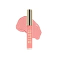 thumbnail image 1 of Labial líquido Milani stay put longwear lip glow up 3.2 ml, 1 of 4