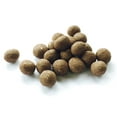Smooth Blue Aster (Symphyotrichum DHF10 laeve) Seed Balls Bulk Seed