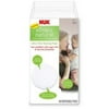 NUK Ultra Thin Disposable Nursing Pads, 66 Count