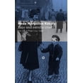 thumbnail image 1 of Bajo una estrella cruel Libros del Asteroide 9788415625261, 1 of 2