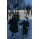 thumbnail image 1 of Bajo una estrella cruel Libros del Asteroide 9788415625261, 1 of 2