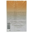thumbnail image 4 of Giorgio Armani Terra Di Gioia Eau De Parfum The Warm, Sensual Fragrance For Women, 3.4 oz, 4 of 6