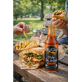 thumbnail image 5 of Fresco Sauce Spicy Tangy Mango Chile De Arbol Hot Sauce, Classic Red,5 fl oz, 5 of 7