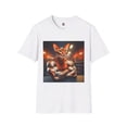 thumbnail image 4 of Abyssinian, 4 of 11
