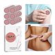 thumbnail image 1 of 30-90Pcs Painless Ultra-Thin Patch Slimming for Men Women, 1 of 5