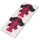 thumbnail image 5 of 100 Uds. Adhesivo para extensión de uñas, adhesivo autoadhesivo para extensión de puntas de uñas, accesorio para decoración de uñas, 5 of 8