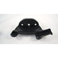 thumbnail image 4 of NYLON MOUNT/DEMOUNT HEAD KIT FOR TIRE CHANGERS, 4 of 5