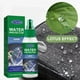 thumbnail image 5 of Spray Protector para Zapatos 100ml | Recubrimiento Impermeable y Antipolvo para Zapatillas, Botas, Cuero, Gamuza, Fibra | Resistente a Manchas, Inodoro, No Tóxico | Aplicación Fácil para Zapatos, 5 of 9