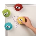 Fun Express - Plush Google Eye Screen Cleaner - Toys - Plush - Stuffed ...
