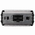 thumbnail image 5 of 6PCS TT2000 Shaver Head Replacement Trimmer for Philips Bodygroom BG2024 BG2036 BG3015 3010 TT2021 T, 5 of 5