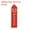 Red, variant on Uxcell 50Pcs Award Ribbons Prize Medal Ribbon with Event Card and Ropes for Celebrations Blue