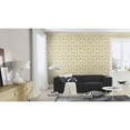thumbnail image 4 of Rasch Dorwin Multicolor Geometric Wallpaper, 4 of 12