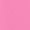 Pink, variant on Awkward Styles Christmas T-Shirt for Boys Girls Shark Xmas Pattern Kids T Shirts