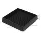 thumbnail image 2 of ADDHAT Tapones De Goma Para Patas De Muebles Cuadrados Antideslizantes Resistentes Para Uso En El Hogar, 2 of 7