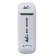 thumbnail image 2 of Módem USB CUTICAT 4G LTE ranura para Tarjeta SIM blanco, 2 of 8