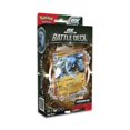 thumbnail image 1 of Pokémon TCG: Lucario ex Battle Deck, 1 of 3