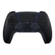 thumbnail image 1 of Control PlayStation DualSense con Cable USB para PC Midnight Black, 1 of 5