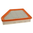 thumbnail image 1 of OE Replacement for 2010-2017 GMC Terrain Air Filter for GMC Terrain, 1 of 1