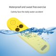 thumbnail image 4 of For Nex Playground Remote Cover: for Durable Anti-Slip Silicone Case, 4 of 10