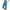 Sky Blue, variant on yillto Womens Capri Pants Elastic Waist Drawstring Capris Causal Pant Cropped Workout Pants with Pockets
