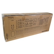 Arturia Polybrute USB MIDI 6-voice 61-Key Polyphonic Analog Morphing Synthesizer