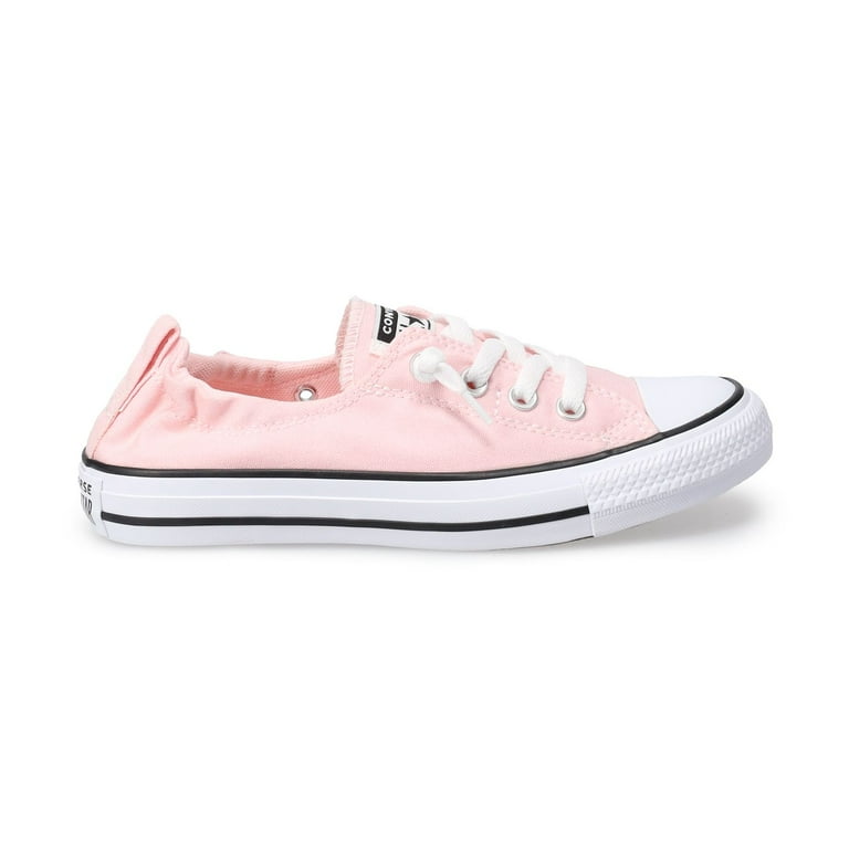 Women's Converse Chuck Taylor Shoreline Slip-On Shoes Color