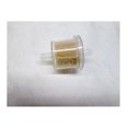 thumbnail image 2 of Toro Fuel Filter Part # 133-1563, 2 of 2