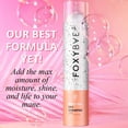 thumbnail image 5 of FoxyBae Dirty Gal Dry Shampoo - Hair Shampoo for Women - Cruelty-Free Hair Volumizing Shampoo - Biotin Hair Restoring Shampoo - Hair Dry Shampoo Spray - Suitable for All Hair Types - 198g, 7 fl oz, 5 of 7