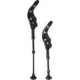 thumbnail image 3 of Blackburn Rear Adjustable Bike Kickstand, 3 of 6