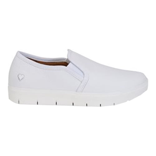 Women's Nurse Mates Adela Slip On Sneaker