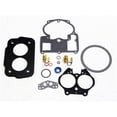 thumbnail image 3 of Jet Performance Rochester 2G Carb Rebuild Kit, 3 of 5