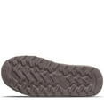 thumbnail image 3 of Botín BEARPAW Alyssa Cinder para mujer, talla 7, invierno, 3 of 7