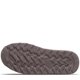 thumbnail image 3 of Botín BEARPAW Alyssa Wide Cinder para mujer, talla 7, 3 of 7