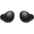 thumbnail image 1 of Auriculares inalámbricos Samsung Galaxy Buds2 ANC Negro Fantasma, 1 of 4