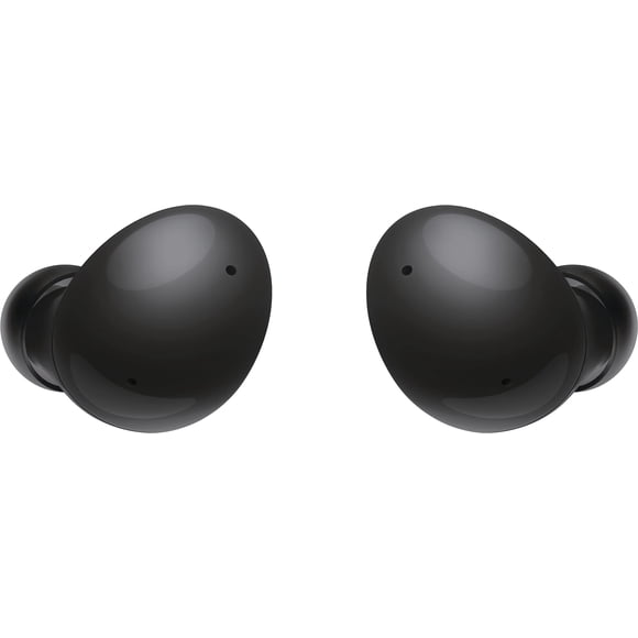 Auriculares inalámbricos Samsung Galaxy Buds2 ANC Negro Fantasma