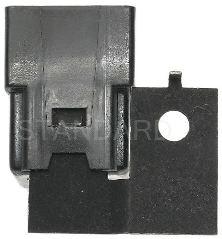 Standard Motor Products RY193 Relay