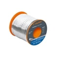 thumbnail image 1 of Soldadura Solida 95/5 450 Gr. Tubo Gas Truper 12282 Truper SOL-95/5S, 1 of 2