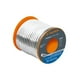thumbnail image 1 of Soldadura Solida 95/5 450 Gr. Tubo Gas Truper 12282 Truper SOL-95/5S, 1 of 2