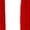 Z-Red 2PCS, variant on Children's Socks Festive Double Pin Red Socks for Boys and Girls Baby Tube Socks New Year 3 Pairs Lightweight Stretch Crew Socks Cushioned Ankle In Spring,Fall and Winter (3-5 Years,Red)