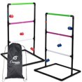 thumbnail image 1 of Lasso Golf Game, 1 of 9